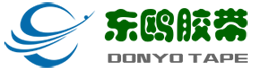 donyotape.png